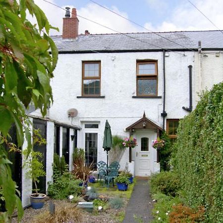 Railway Cottage فيربورن المظهر الخارجي الصورة
