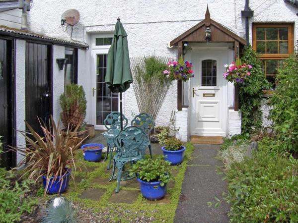 Railway Cottage فيربورن المظهر الخارجي الصورة