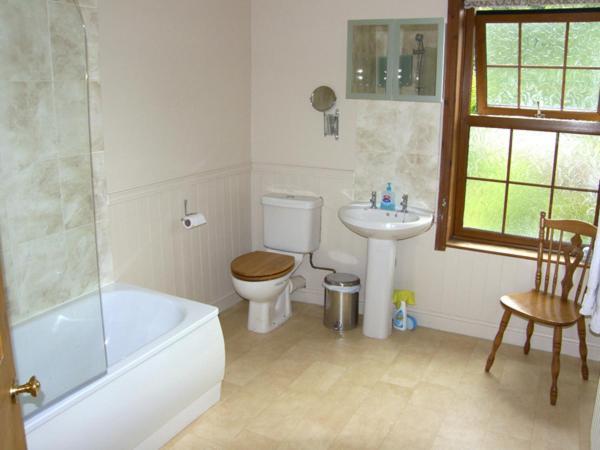 Railway Cottage فيربورن المظهر الخارجي الصورة