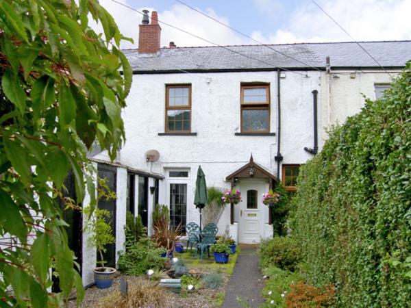 Railway Cottage فيربورن المظهر الخارجي الصورة